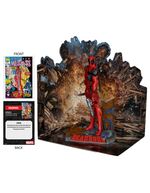 Mcfarlane-Marvel-Collection-Deadpool-New-Mutants-9-6074995