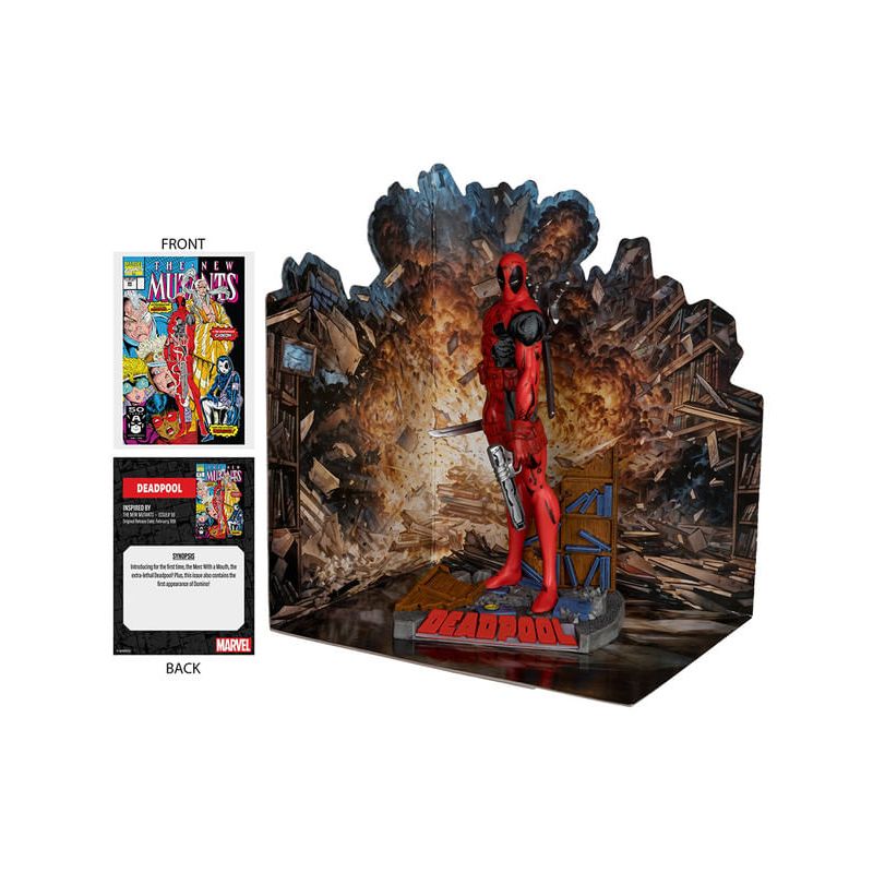 Mcfarlane-Marvel-Collection-Deadpool-New-Mutants-9-6074995