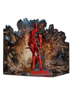 Mcfarlane-Marvel-Collection-Deadpool-New-Mutants-9-6074995