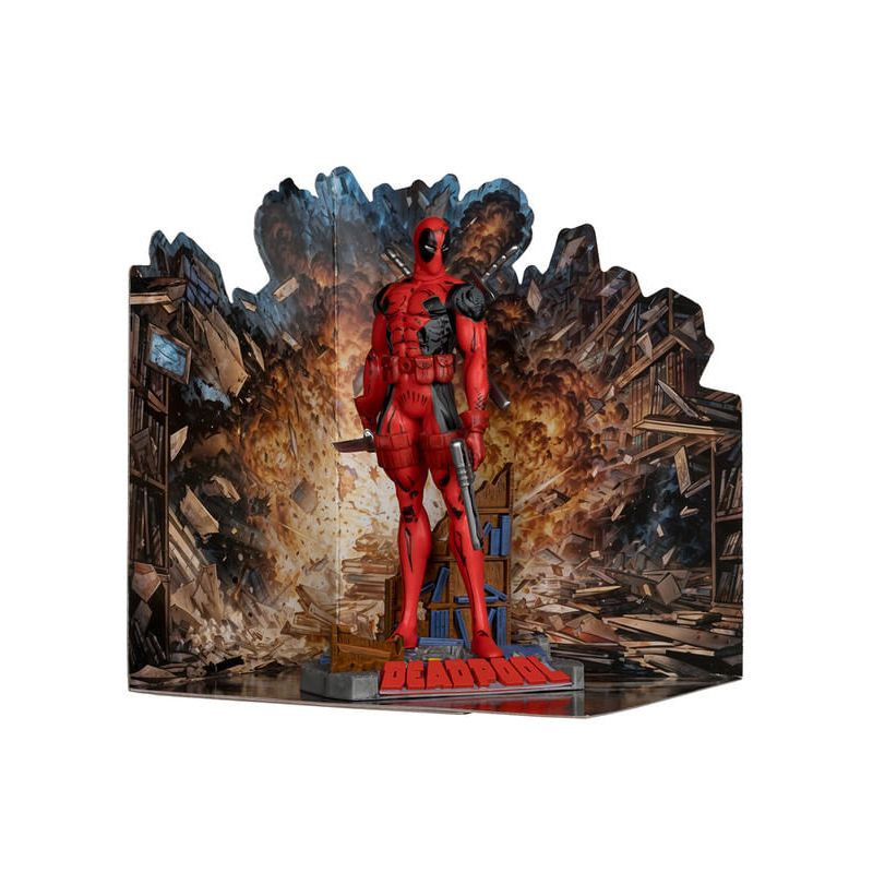 Mcfarlane-Marvel-Collection-Deadpool-New-Mutants-9-6074995
