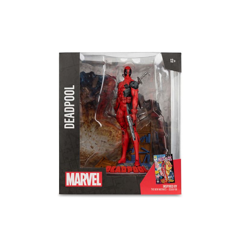Mcfarlane-Marvel-Collection-Deadpool-New-Mutants-9-6074995