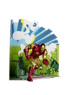 Mcfarlane-Marvel-Collection-Iron-Man-126-6074996
