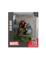Mcfarlane-Marvel-Collection-Iron-Man-126-6074996
