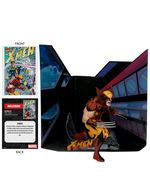 Mcfarlane-Marvel-Collection-Wolverine-X-Men-1-6074997