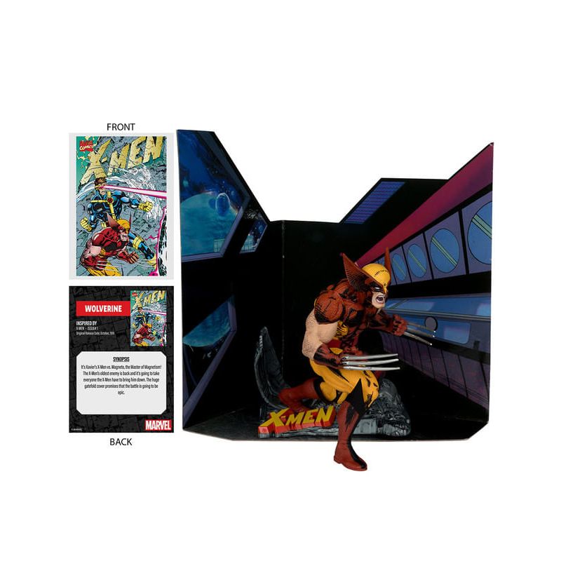 Mcfarlane-Marvel-Collection-Wolverine-X-Men-1-6074997