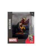 Mcfarlane-Marvel-Collection-Wolverine-X-Men-1-6074997