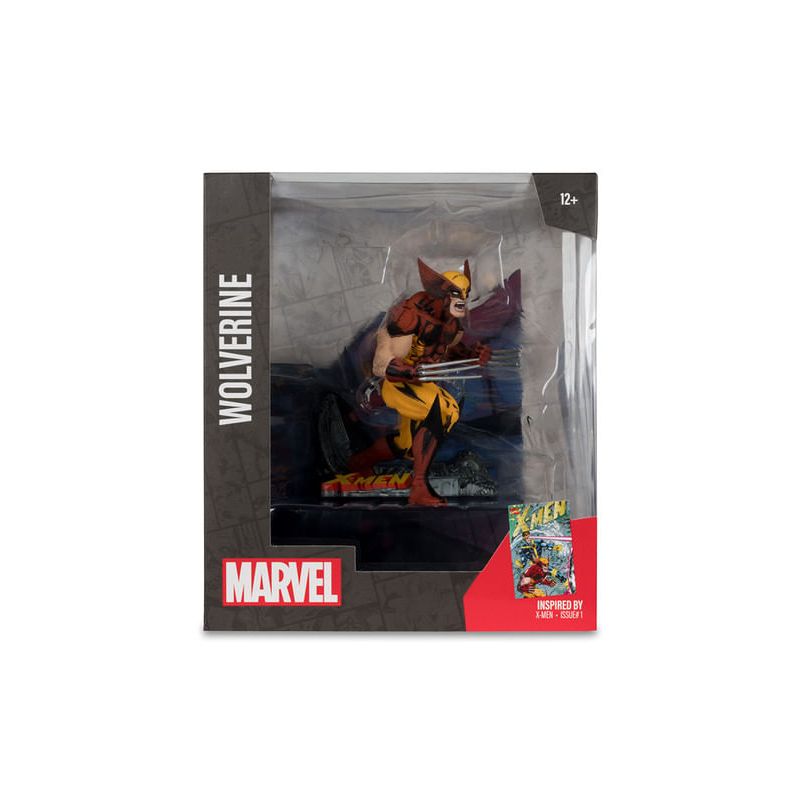 Mcfarlane-Marvel-Collection-Wolverine-X-Men-1-6074997