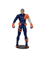 Mcfarlane-Dc-Direct-Figure-With-Comic-Wv6-Deathstroke-6075230