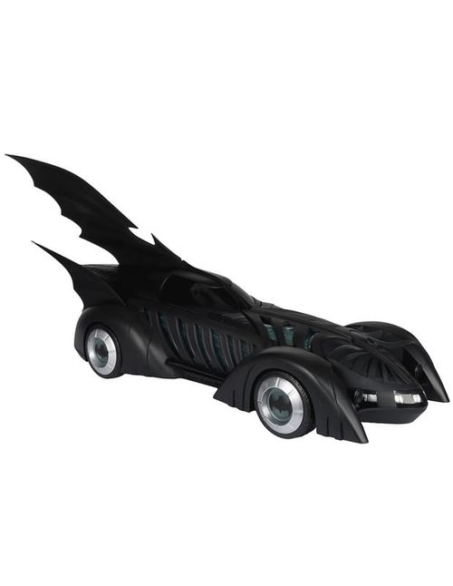 Mcfarlane Dc Multiverse Vehicles Batmobile Batman Forever 6075232