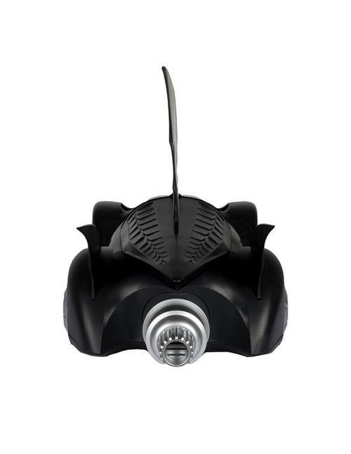 Mcfarlane Dc Multiverse Vehicles Batmobile Batman Forever 6075232