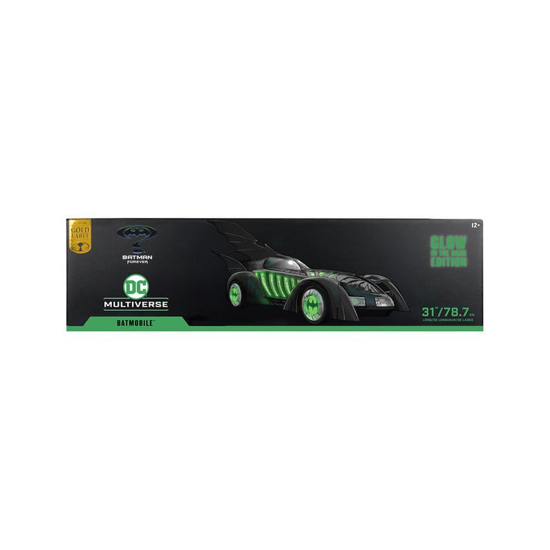 Mcfarlane-Dc-Multiverse-Vehicles-Batmobile-Batman-Forever-607523