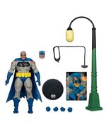 Mcfarlane-Dc-Mcfarlane-Collector-Edition-21-Batman-6075237