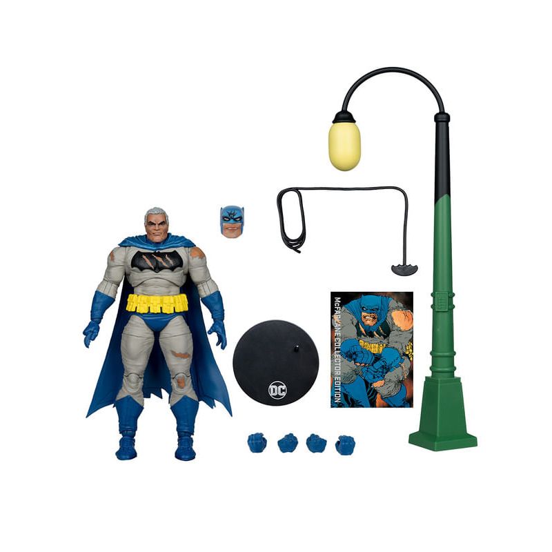 Mcfarlane-Dc-Mcfarlane-Collector-Edition-21-Batman-6075237