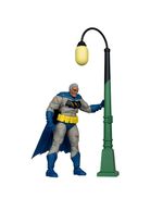 Mcfarlane-Dc-Mcfarlane-Collector-Edition-21-Batman-6075237