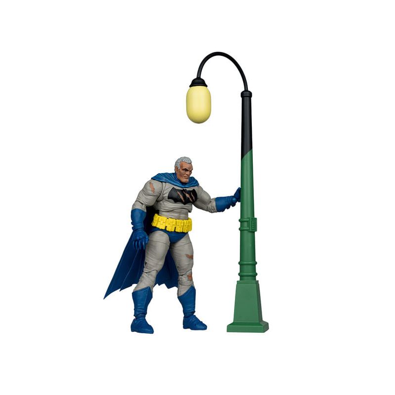 Mcfarlane-Dc-Mcfarlane-Collector-Edition-21-Batman-6075237