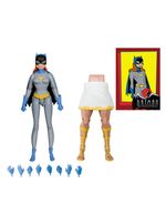 Mcfarlane-Dc-Direct-Batgirl-6075240