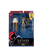 Mcfarlane-Dc-Direct-Batgirl-6075240