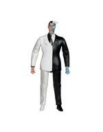 Mcfarlane-Dc--Two-Face-6075242