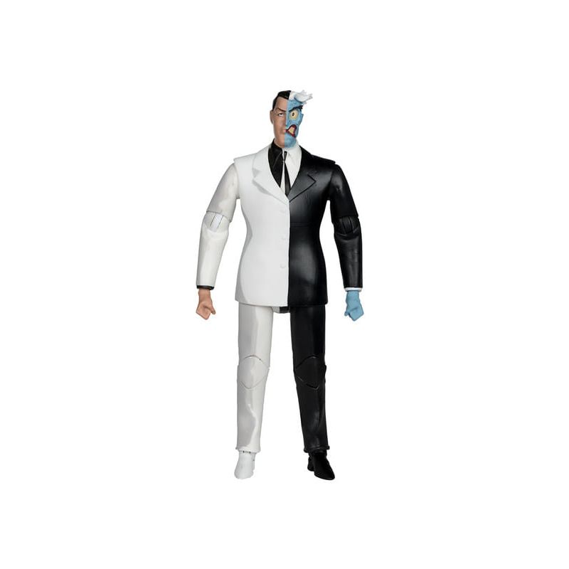 Mcfarlane-Dc--Two-Face-6075242