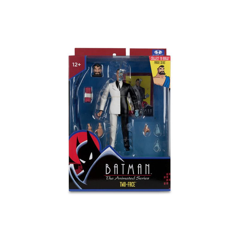 Mcfarlane-Dc--Two-Face-6075242