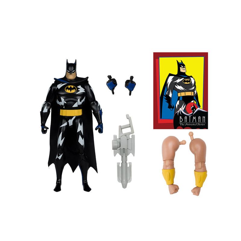 Mcfarlane-Dc-Lightning-Strike-6075245