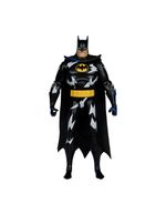 Mcfarlane-Dc-Lightning-Strike-6075245