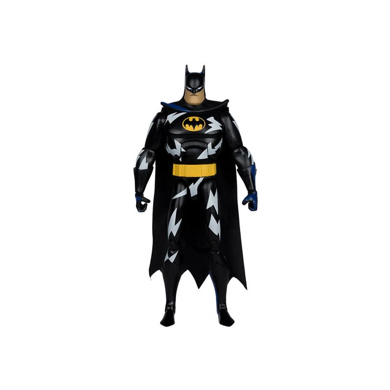 Mcfarlane-Dc-Lightning-Strike-6075245