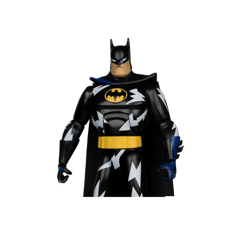 Mcfarlane-Dc-Lightning-Strike-6075245