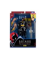 Mcfarlane-Dc-Lightning-Strike-6075245