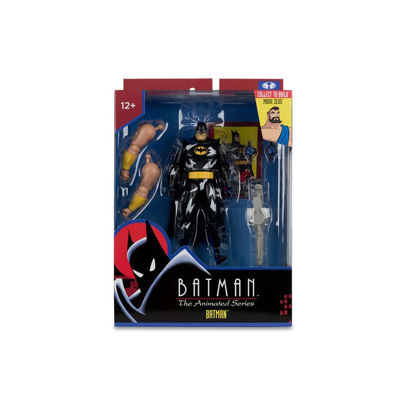 Mcfarlane-Dc-Lightning-Strike-6075245