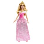 Mattel-Disney-Princesa-Muñeca-Aurora-HLW09