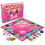 Hasbro-Monopoly-Barbie-G0038