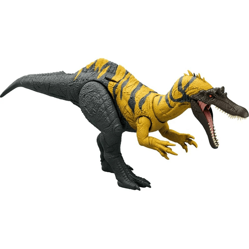 Rugido Salvaje Ceratosuchops HLP14