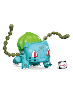 MEGA-Pokemon-Juguete-Construye-y-muestra-a-Bulbasaur-GKY95