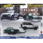 Hot-Wheels-Collector-Transportador-72-Toyota-Corolla-Levin-FLF56