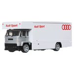 Hot-Wheels-Collector-Auto-Transportador-Audi-S4-Quatro-FLF56