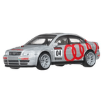 Hot-Wheels-Collector-Auto-Transportador-Audi-S4-Quatro-FLF56