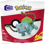 MEGA-Pokemon-Juguete-Construye-y-muestra-a-Bulbasaur-GKY95
