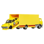 Hot-Wheels-Collector-Transportador-72-Toyota-Corolla-Levin-FLF56