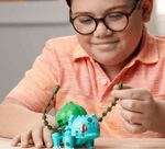 MEGA-Pokemon-Juguete-Construye-y-muestra-a-Bulbasaur-GKY95