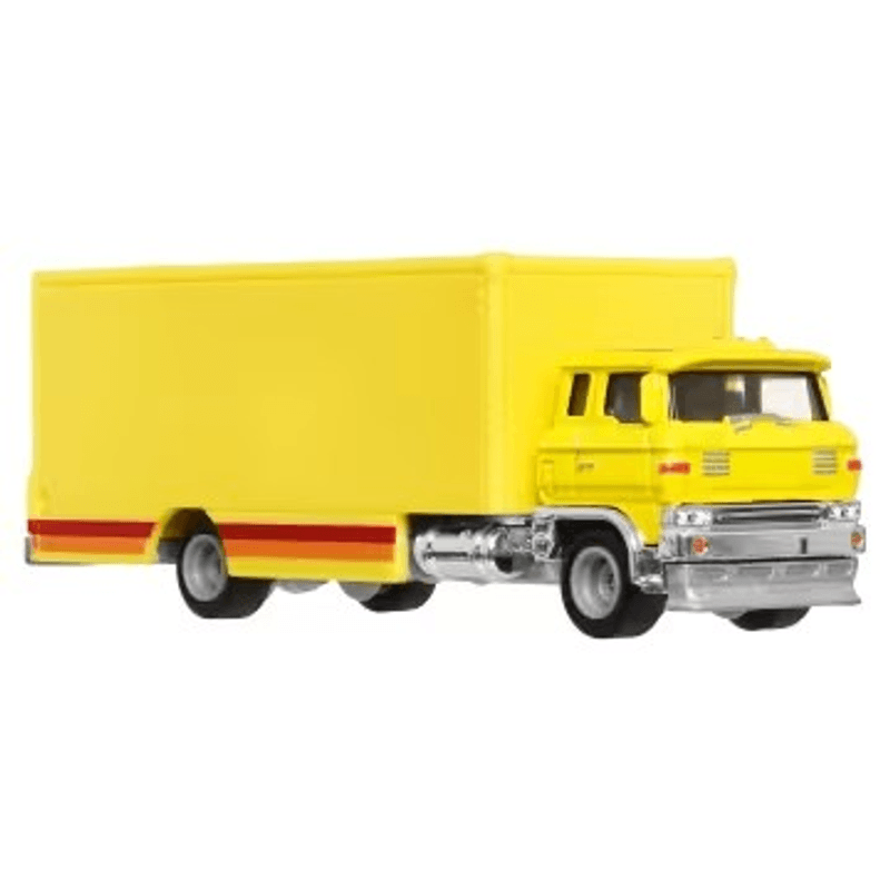 Hot-Wheels-Collector-Transportador-72-Toyota-Corolla-Levin-FLF56