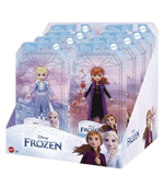 Disney-Frozen-Muñeca-Mini-Elsa-9cm-Pelicula-I-HPL56
