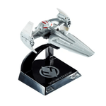 Hot-Wheels-Collector-Star-Wars-Nave-Sith-Inflitrator-HHR14