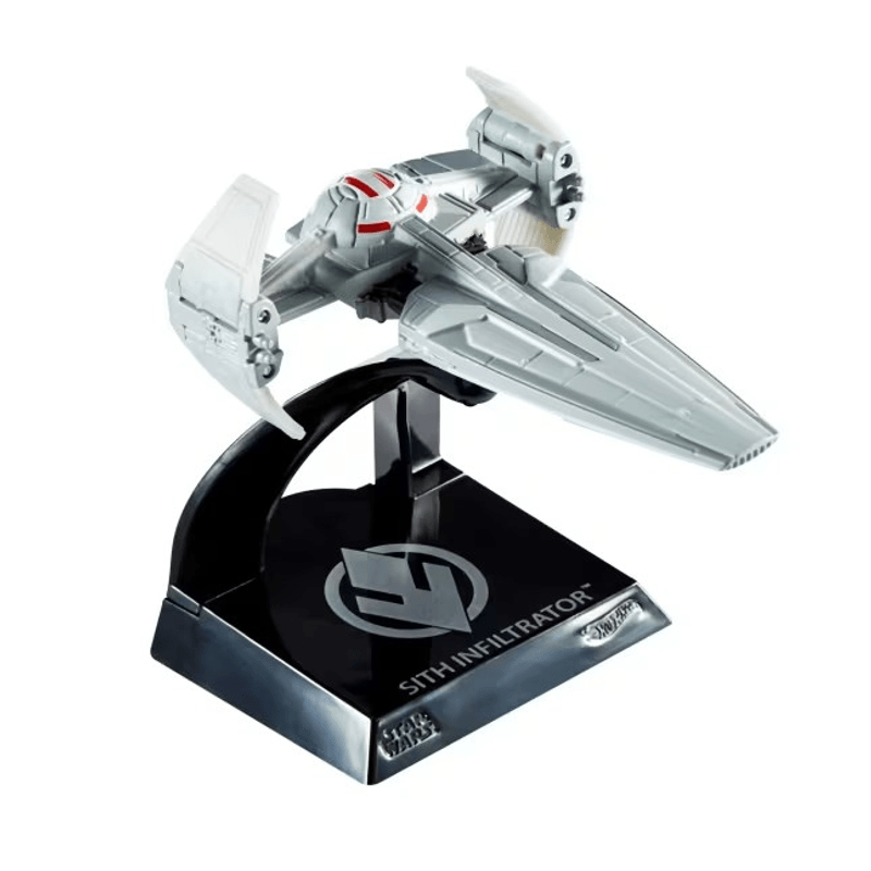 Hot-Wheels-Collector-Star-Wars-Nave-Sith-Inflitrator-HHR14