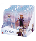 Disney-Frozen-Muñeca-Mini-Anna-9cm-Pelicula-I-HPL56