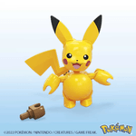 MEGA-Pokemon-Juguete-Busqueda-en-el-Bosque-de-Pichu-HDL75
