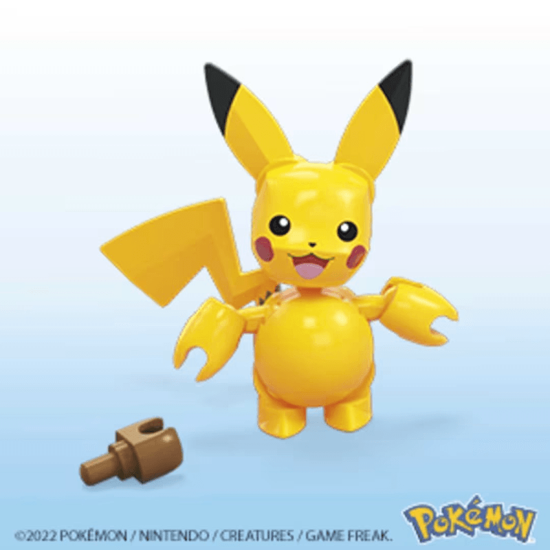 MEGA-Pokemon-Juguete-Busqueda-en-el-Bosque-de-Pichu-HDL75