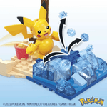 MEGA-Pokemon-Juguete-Busqueda-en-el-Bosque-de-Pichu-HDL75