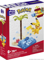 MEGA-Pokemon-Juguete-Busqueda-en-el-Bosque-de-Pichu-HDL75