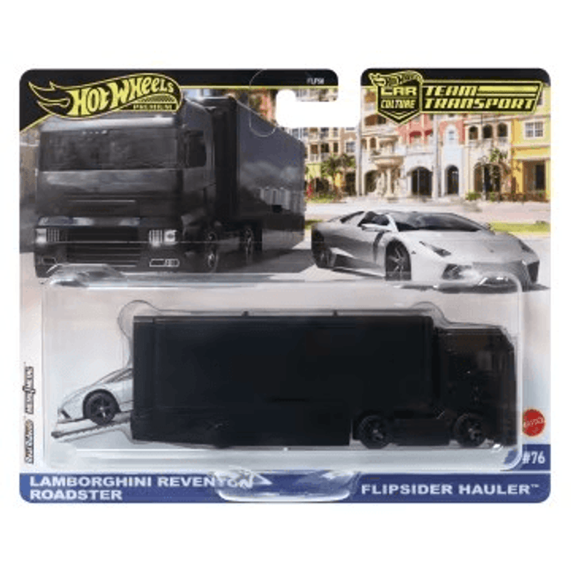 Hot-Wheels-Transportador-Lamborghini-Reventon-Spyder-FLF56